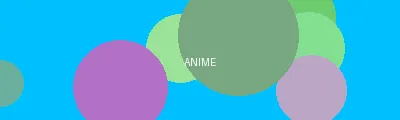 新金梅瓶2 国语完整版 - 动漫次元站Logo