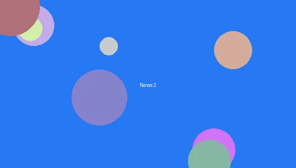 新金梅瓶2 国语完整版 - 声优大赏结果